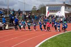 01_tsv_stadioncross_2022_2990 LS